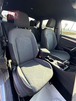 فولكسفاغن جيتا